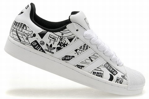 adidas superstar femme pas cher chine adidas superstar femme pas cher chine